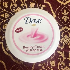 Dove Beauty Cream 75 ml